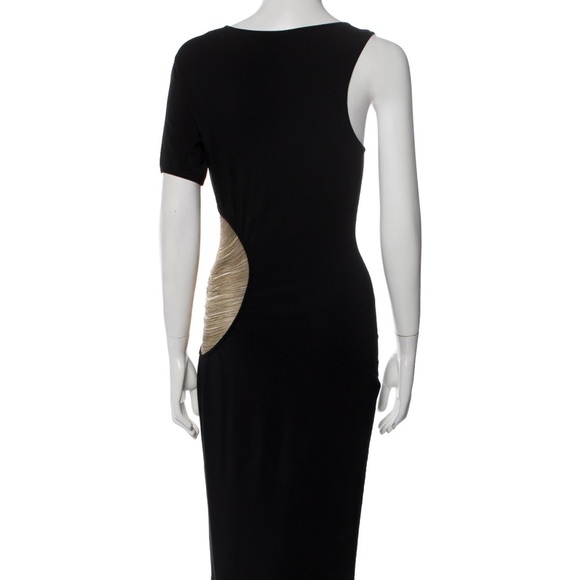 SOLD - Picture 3 of 5